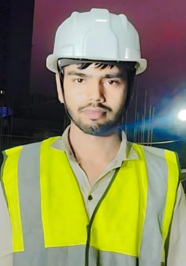 Er. Asim
